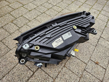 Laden Sie das Bild in den Galerie-Viewer, Frontscheinwerfer Mercedes-Benz Glc X253 A2539061604 Rechts Headlight SCH5078866935fq