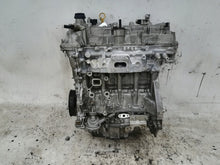 Laden Sie das Bild in den Galerie-Viewer, Motor Opel Astra D14XFT 1.4 150PS 110kW Benzin Engine Komplett MOT5704615276gj