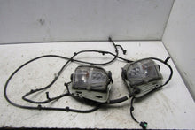 Laden Sie das Bild in den Galerie-Viewer, Frontscheinwerfer Toyota Prius 082121686R Ein Stück (Rechts oder Links) SCH2905238788fq