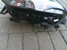 Load image into Gallery viewer, Frontscheinwerfer VW I 10B941005C Links Scheinwerfer Headlight SCH1599093582ek