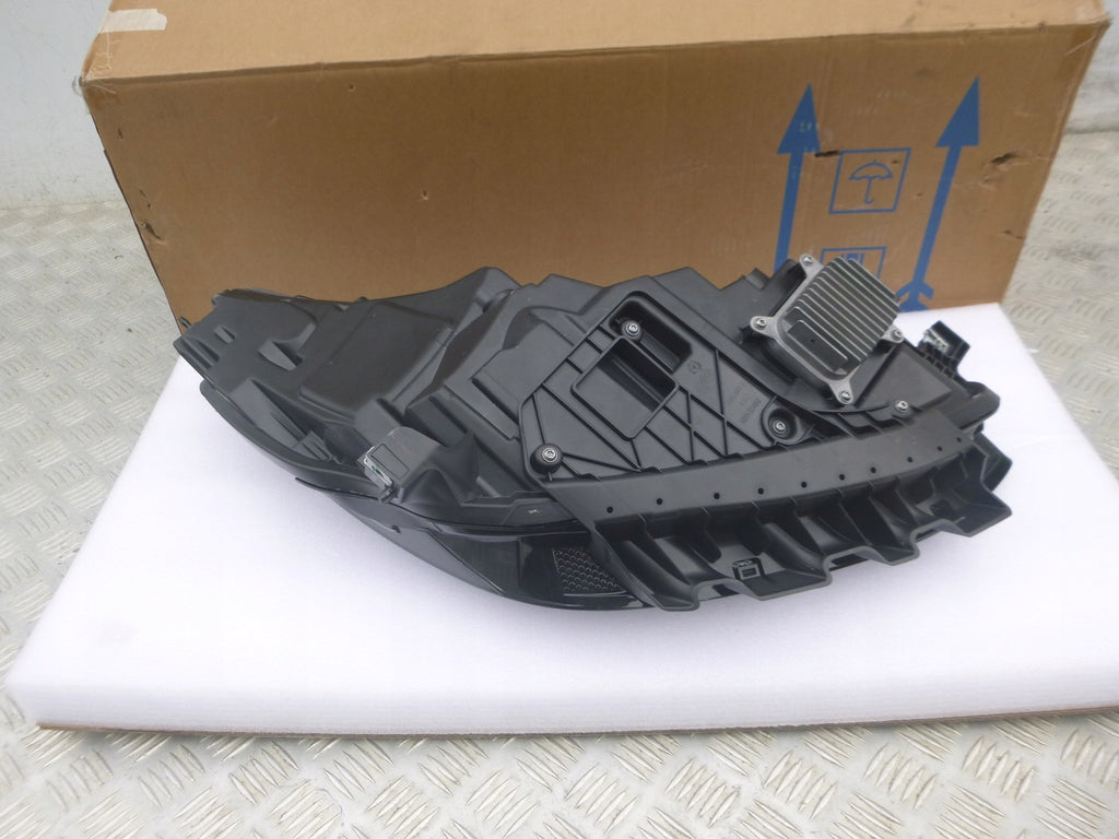 Frontscheinwerfer Tesla Model 3 1514952-10-E Full LED Rechts oder Links SCH4231990419nb