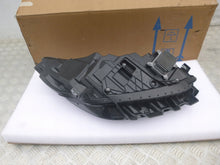 Load image into Gallery viewer, Frontscheinwerfer Tesla Model 3 1514952-10-E Full LED Rechts oder Links SCH4231990419nb