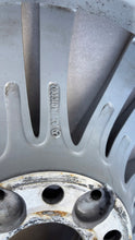 Load image into Gallery viewer, 1x Alufelge 16 Zoll 7.5" 5x112 A2074010002 Mercedes-Benz Coupe Rim Wheel FEL1442006637an