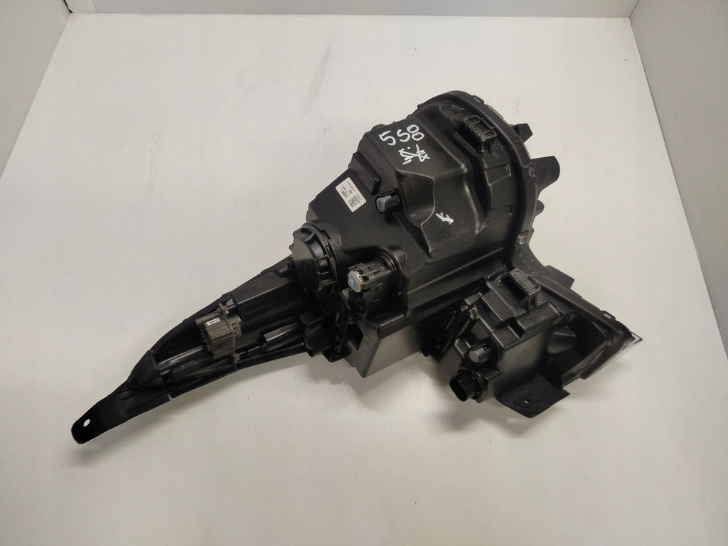 Frontscheinwerfer Kia Picanto 92102G6600 Full LED Rechts Scheinwerfer Headlight SCH4622327876el