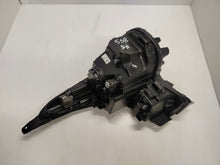 Laden Sie das Bild in den Galerie-Viewer, Frontscheinwerfer Kia Picanto 92102G6600 Full LED Rechts Scheinwerfer Headlight SCH4622327876el