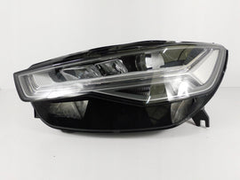 Frontscheinwerfer Audi A6 C7 4G0941033H Full LED Links Scheinwerfer Headlight