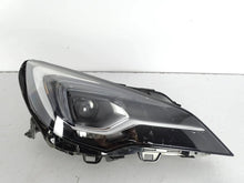 Load image into Gallery viewer, Frontscheinwerfer Opel Astra K 662588537 Rechts Scheinwerfer Headlight