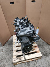 Laden Sie das Bild in den Galerie-Viewer, Motor Toyota I 1NZ-FXE 1.5 54TKm Hybrid Engine Komplett MOT1756022502pv