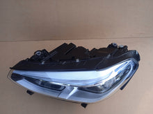 Load image into Gallery viewer, Frontscheinwerfer BMW X3 G01 G02 LED Links Scheinwerfer Headlight SCH9747681861pc