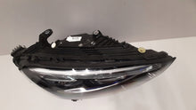 Laden Sie das Bild in den Galerie-Viewer, Frontscheinwerfer Mercedes-Benz Glc A2549063202 LED Rechts Headlight SCH4006461992eq
