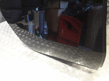 Load image into Gallery viewer, Tür Mercedes-Benz Smart Forfour Hinten Rechts Door Porta Porte