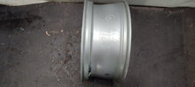 Load image into Gallery viewer, 1x Alufelge 18 Zoll 7.5" 5x112 37ET Glanz Silber 4G0071498A Audi I Rim Wheel FEL8877642101cy