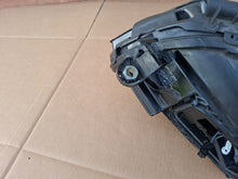 Laden Sie das Bild in den Galerie-Viewer, Frontscheinwerfer Mercedes-Benz W205 A2059062206 LED Rechts Headlight SCH1819436234oc