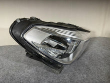 Laden Sie das Bild in den Galerie-Viewer, Frontscheinwerfer BMW X3 G01 G02 8739648-03 LED Rechts Scheinwerfer Headlight SCH5726525800yg