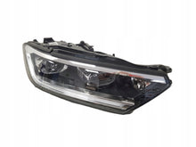 Load image into Gallery viewer, Frontscheinwerfer VW T-Roc T Roc 2GA941036AR Full LED Rechts Headlight SCH6426252561eh