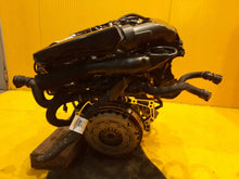 Laden Sie das Bild in den Galerie-Viewer, Motor Citroën Ds3 10XRAE HN09 1.2 THP Benzin Engine Komplett MOT4412940443ri