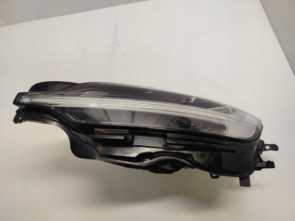 Frontscheinwerfer Volvo V60 S60 III LED Links Scheinwerfer Headlight SCH2178549665yv