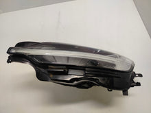 Load image into Gallery viewer, Frontscheinwerfer Volvo V60 S60 III LED Links Scheinwerfer Headlight SCH2178549665yv