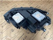 Laden Sie das Bild in den Galerie-Viewer, Frontscheinwerfer VW Touran 5TB941081D LED Links Scheinwerfer Headlight SCH4422893669zf