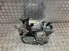 Load image into Gallery viewer, Motor Mercedes-Benz Eqb X243 A2433408802 225PS 168kW 49TKm Elektro Unkomplett