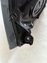 Load image into Gallery viewer, Frontscheinwerfer Audi Q3 83A941012 Full LED Rechts Scheinwerfer Headlight SCH2178954765oc