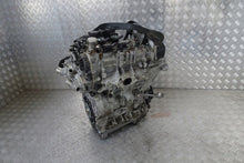Laden Sie das Bild in den Galerie-Viewer, Motor Skoda Octavia IV DPC 1.5 TSI 150PS 110kW Benzin Engine Unkomplett MOT7668396534mn