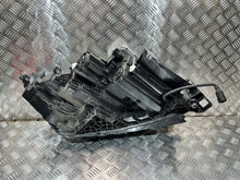 Laden Sie das Bild in den Galerie-Viewer, Frontscheinwerfer Skoda Enyaq 5LB941015G Links Scheinwerfer Headlight
