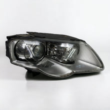 Laden Sie das Bild in den Galerie-Viewer, Frontscheinwerfer VW Passat 3C0941752G Xenon Rechts Scheinwerfer Headlight