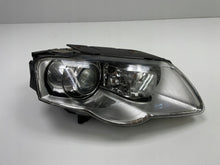 Load image into Gallery viewer, Frontscheinwerfer VW Passat 3C0941752G Xenon Rechts Scheinwerfer Headlight