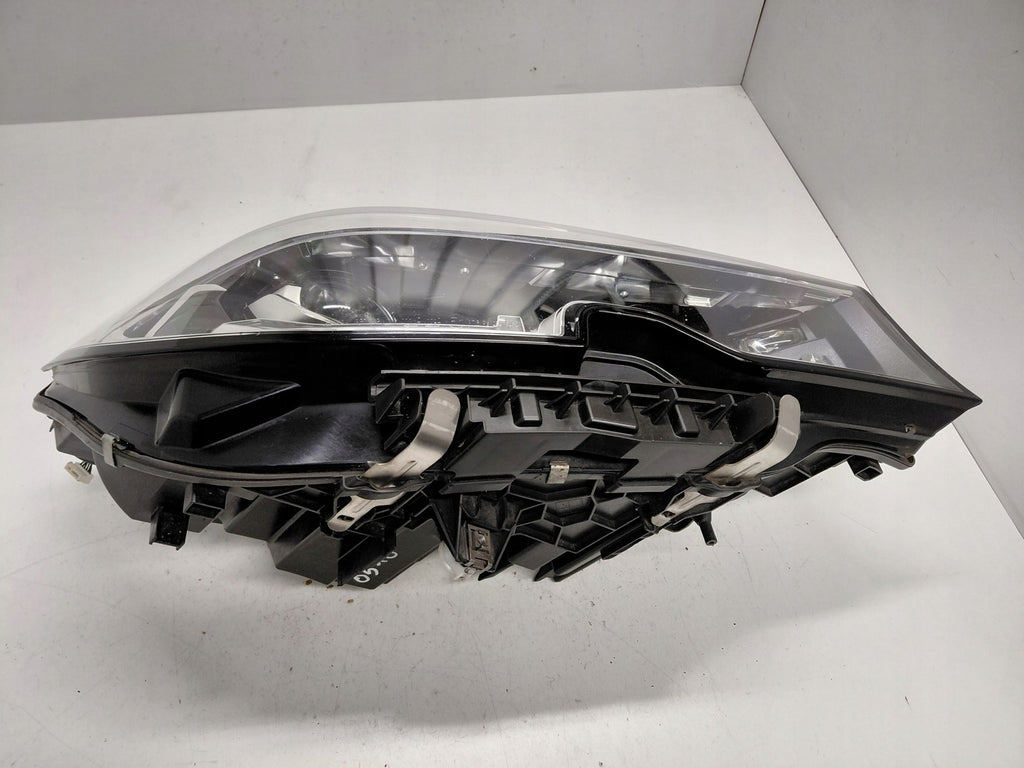 Frontscheinwerfer BMW G20 9481702-08 Full LED Rechts Scheinwerfer Headlight SCH1182145640th