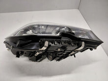 Laden Sie das Bild in den Galerie-Viewer, Frontscheinwerfer BMW G20 9481702-08 Full LED Rechts Scheinwerfer Headlight SCH1182145640th