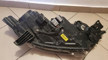Laden Sie das Bild in den Galerie-Viewer, Frontscheinwerfer Mitsubishi Outlander III 4BX15-8301C8 LED Links Headlight SCH5189810126sz