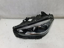 Laden Sie das Bild in den Galerie-Viewer, Frontscheinwerfer Mercedes-Benz A2069062903 Links Scheinwerfer Headlight