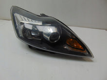 Laden Sie das Bild in den Galerie-Viewer, Frontscheinwerfer Ford Focus 8M51-13D154-CD LED Rechts Scheinwerfer Headlight SCH3617670181ho