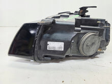 Laden Sie das Bild in den Galerie-Viewer, Frontscheinwerfer Audi A5 8T0941030AK LED Rechts Scheinwerfer Headlight