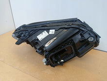 Load image into Gallery viewer, Frontscheinwerfer Mercedes-Benz 2059065906 Full LED Links Scheinwerfer Headlight