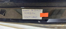 Laden Sie das Bild in den Galerie-Viewer, Frontscheinwerfer BMW G20 9450795 Full LED Rechts Scheinwerfer Headlight SCH1348429886bn