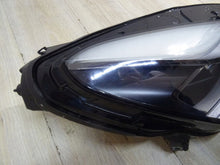 Laden Sie das Bild in den Galerie-Viewer, Frontscheinwerfer Tesla Model 3 1514953-00-D Full LED Links Headlight