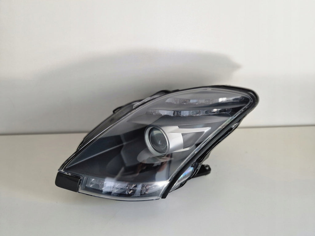 Frontscheinwerfer Mercedes-Benz Sls Amg A1978202761 Xenon Links Headlight