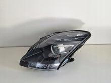 Laden Sie das Bild in den Galerie-Viewer, Frontscheinwerfer Mercedes-Benz Sls Amg A1978202761 Xenon Links Headlight