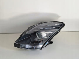 Frontscheinwerfer Mercedes-Benz Sls Amg A1978202761 Xenon Links Headlight