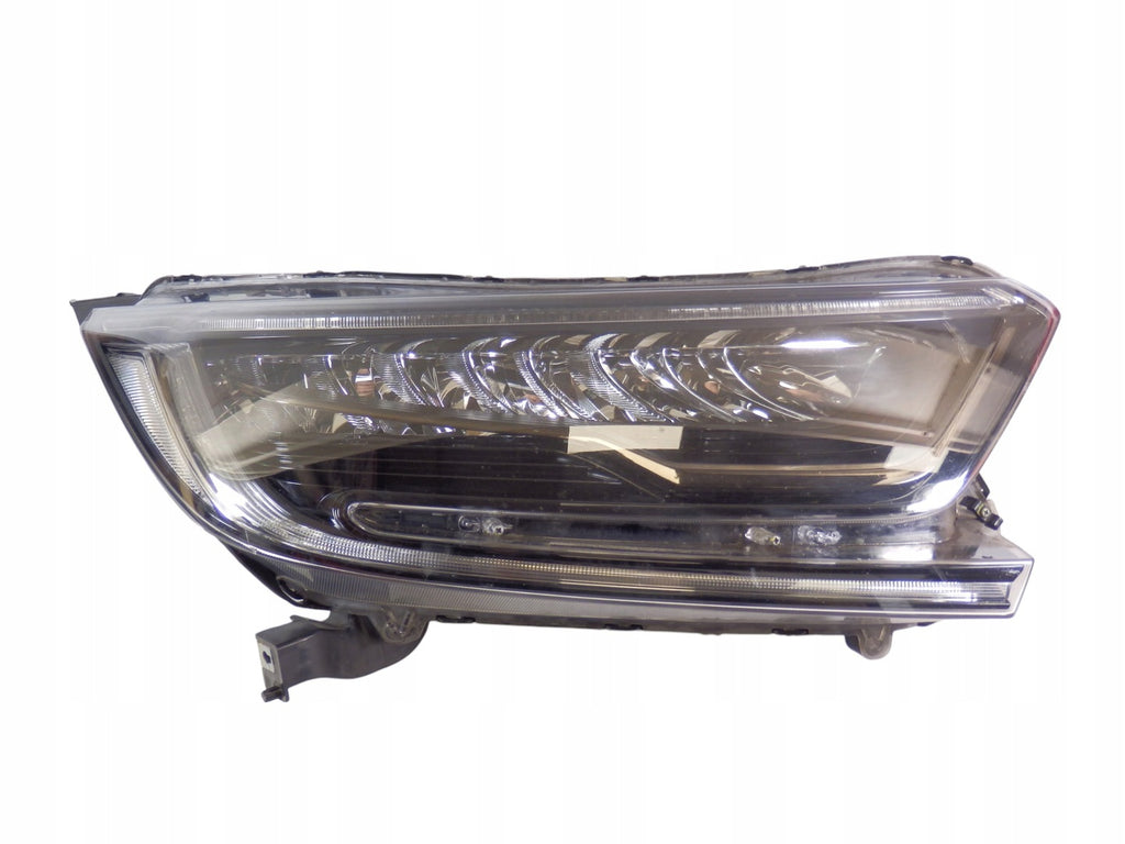 Frontscheinwerfer Honda Cr-V V LED Rechts Scheinwerfer Headlight SCH6159499682hk