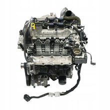 Load image into Gallery viewer, Motor Audi VW Golf CZEA 1.4 TSI 150PS 159TKm Benzin Engine Komplett MOT8239089680nc