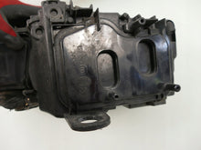 Laden Sie das Bild in den Galerie-Viewer, Frontscheinwerfer Audi A8 Rechts Scheinwerfer Headlight