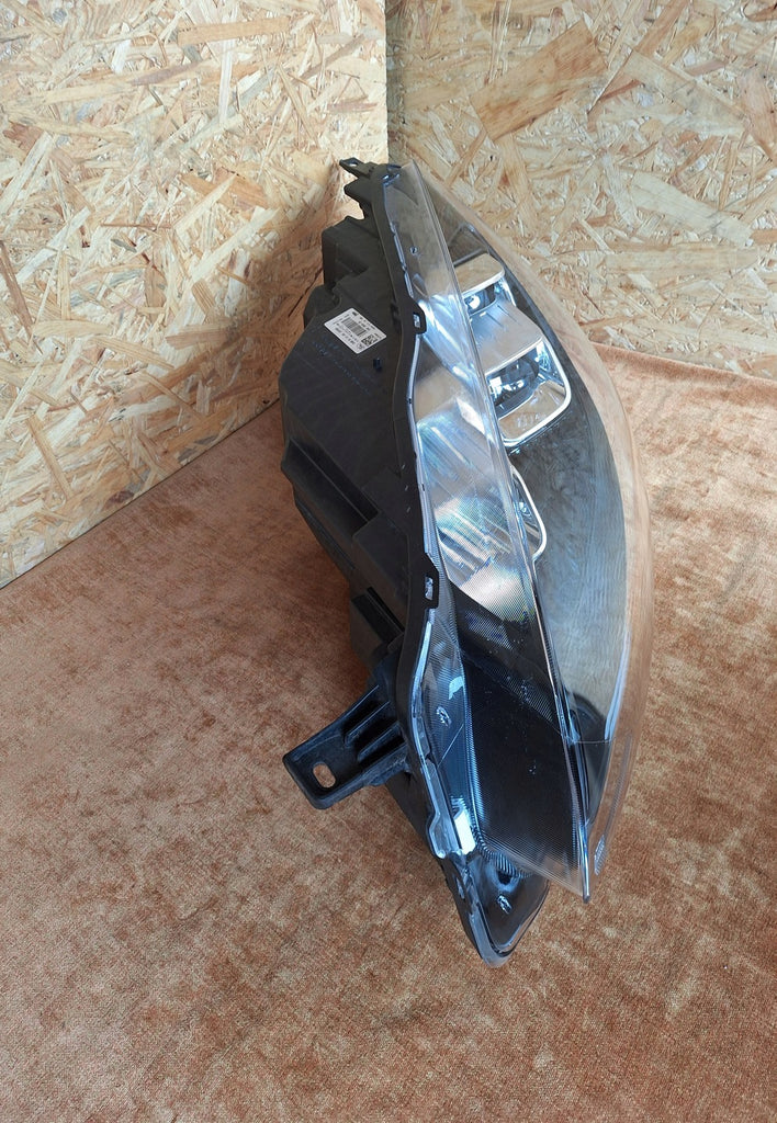 Frontscheinwerfer Ford Kuga III LV4B-13E015-FB Full LED Links Headlight SCH7346270054cy