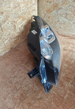 Laden Sie das Bild in den Galerie-Viewer, Frontscheinwerfer Ford Kuga III LV4B-13E015-FB Full LED Links Headlight SCH7346270054cy