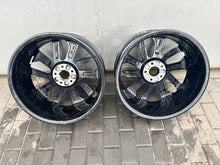 Laden Sie das Bild in den Galerie-Viewer, 1x Alufelge 19 Zoll 9.0" 5x112 8Y0601025S Audi A3 Rim Wheel FEL8860677921it