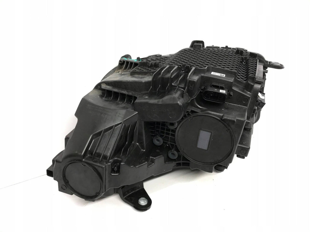 Frontscheinwerfer Mercedes-Benz Glc 2549063802 Rechts Scheinwerfer Headlight SCH4943396378sg