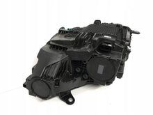 Laden Sie das Bild in den Galerie-Viewer, Frontscheinwerfer Mercedes-Benz Glc 2549063802 Rechts Scheinwerfer Headlight SCH4943396378sg