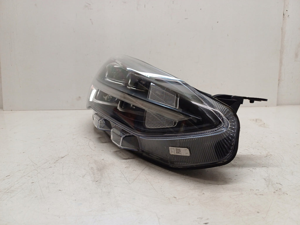 Frontscheinwerfer Ford Focus MX7B-13E014-ED FULL LED Rechts Headlight